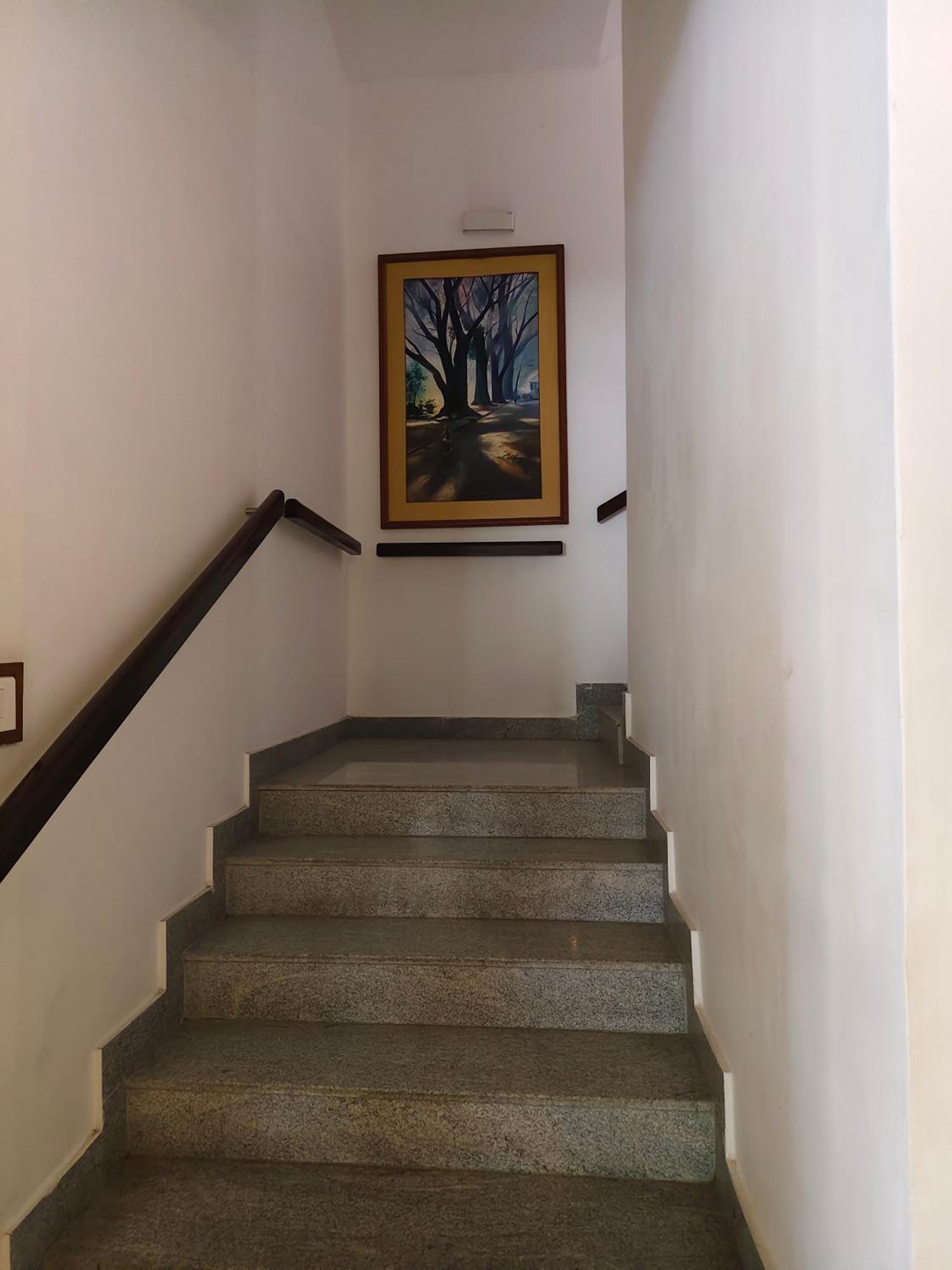 Hotel Aura By Woco Stays Pondicherry Ngoại thất bức ảnh